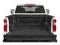 2021 Chevrolet Silverado 2500HD 4WD Crew Cab Standard Bed Custom