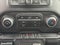 2021 Chevrolet Silverado 2500HD 4WD Crew Cab Standard Bed Custom