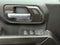 2021 Chevrolet Silverado 2500HD 4WD Crew Cab Standard Bed Custom