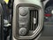 2021 Chevrolet Silverado 2500HD 4WD Crew Cab Standard Bed Custom