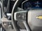 2024 Chevrolet Silverado 2500HD 4WD Crew Cab Standard Bed LTZ