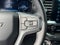 2024 Chevrolet Silverado 2500HD 4WD Crew Cab Standard Bed LTZ