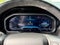 2024 Chevrolet Silverado 2500HD 4WD Crew Cab Standard Bed LTZ