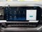 2024 Chevrolet Silverado 2500HD 4WD Crew Cab Standard Bed LTZ
