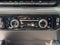 2024 Chevrolet Silverado 2500HD 4WD Crew Cab Standard Bed LTZ