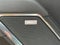 2024 Chevrolet Silverado 2500HD 4WD Crew Cab Standard Bed LTZ
