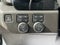 2024 Chevrolet Silverado 2500HD 4WD Crew Cab Standard Bed LTZ