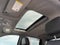 2024 Chevrolet Silverado 2500HD 4WD Crew Cab Standard Bed LTZ
