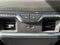 2024 Chevrolet Silverado 2500HD 4WD Crew Cab Standard Bed LTZ