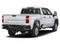2024 Chevrolet Silverado 2500HD 4WD Crew Cab Standard Bed LTZ