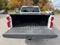 2024 Chevrolet Silverado 2500HD 4WD Crew Cab Standard Bed LTZ