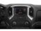 2024 Chevrolet Silverado 1500 4WD Crew Cab Short Bed LT with 2FL