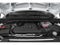 2024 Chevrolet Silverado 1500 4WD Crew Cab Short Bed LT with 2FL