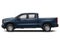 2024 Chevrolet Silverado 1500 4WD Crew Cab Short Bed LT with 2FL