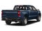 2024 Chevrolet Silverado 1500 4WD Crew Cab Short Bed LT with 2FL