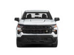 2024 Chevrolet Silverado 1500 4WD Crew Cab Short Bed LT with 2FL