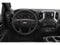2024 Chevrolet Silverado 1500 4WD Crew Cab Short Bed LT with 2FL