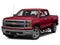 2015 Chevrolet Silverado 1500 1LT