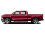 2015 Chevrolet Silverado 1500 1LT