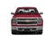 2015 Chevrolet Silverado 1500 1LT