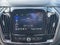 2023 Chevrolet Traverse AWD LT Cloth