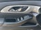 2023 Chevrolet Traverse AWD LT Cloth