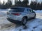 2023 Chevrolet Traverse AWD LT Cloth