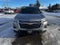 2023 Chevrolet Traverse AWD LT Cloth