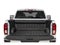 2024 GMC Sierra 2500HD 4WD Crew Cab Standard Bed AT4