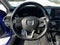 2021 Honda Accord Sport Special Edition