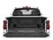 2025 Nissan Frontier Crew Cab SV 4x4