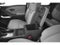 2025 Nissan Frontier Crew Cab SV 4x4