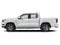 2025 Nissan Frontier Crew Cab SV 4x4