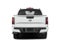 2025 Nissan Frontier Crew Cab SV 4x4