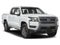 2025 Nissan Frontier Crew Cab SV 4x4