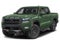 2025 Nissan Frontier Crew Cab PRO-4X 4x4
