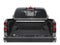 2025 Nissan Frontier Crew Cab PRO-4X 4x4