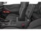 2025 Nissan Frontier Crew Cab PRO-4X 4x4