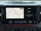 2025 Nissan Frontier Crew Cab PRO-4X 4x4