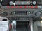 2025 Nissan Frontier Crew Cab PRO-4X 4x4
