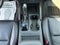 2025 Nissan Frontier Crew Cab PRO-4X 4x4