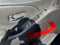 2025 Nissan Frontier Crew Cab PRO-4X 4x4