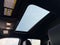 2025 Nissan Frontier Crew Cab PRO-4X 4x4