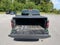 2025 Nissan Frontier Crew Cab PRO-4X 4x4