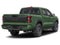 2025 Nissan Frontier Crew Cab PRO-4X 4x4