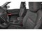 2025 Nissan Frontier Crew Cab PRO-4X 4x4