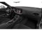 2021 Dodge Challenger GT AWD