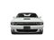 2021 Dodge Challenger GT AWD