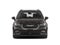2021 Chrysler Pacifica Touring L AWD