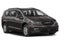 2021 Chrysler Pacifica Touring L AWD